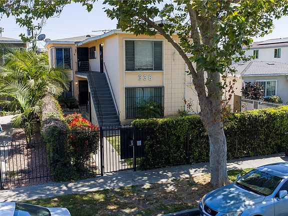 4th image of 338 E 99th St