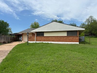 1113 Rockspring Cir, Duncan, OK, 73533