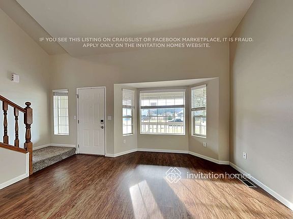4th image of 7501 208th Street Ct E