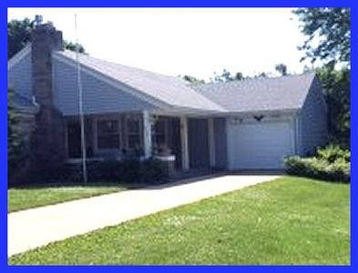 616 N Hudson St, Stockton, IL, 61085