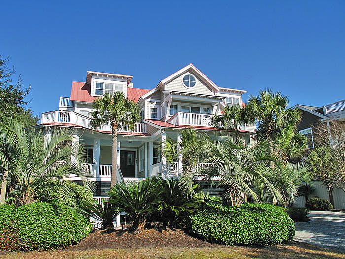 1st image of 119 Charleston Blvd