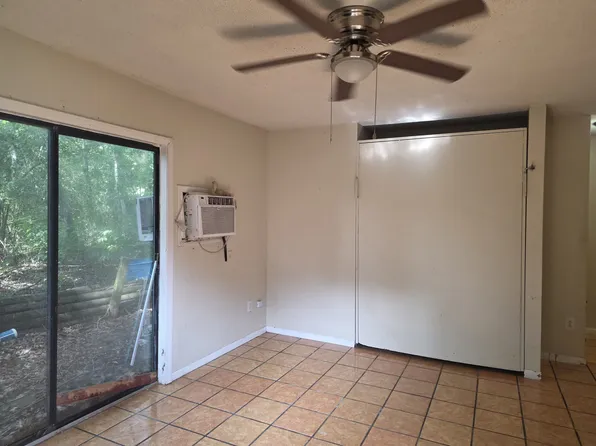 202 Rue Basin APT D, Carencro, LA 70520