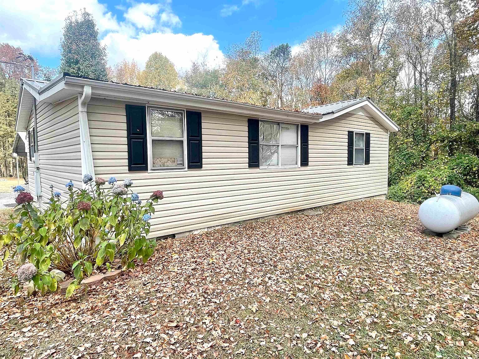 106 Hand Rd, Falkville, AL 35622 Zillow