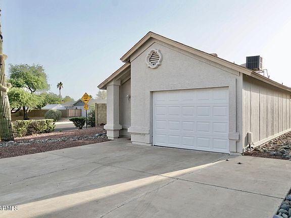 4th image of 18212 N 30TH Place