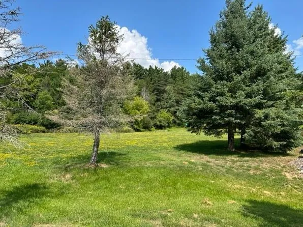 808 South CENTER AVENUE, Merrill, WI 54452