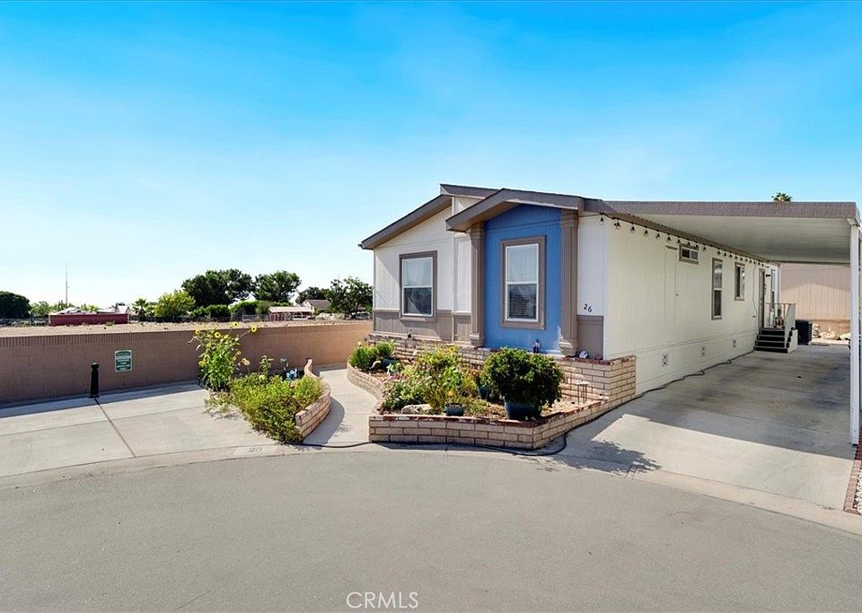214026 Mentone Blvd, Mentone, CA 92359 Zillow
