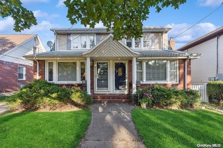 1st image of 69/71 Willis Avenue #A&B