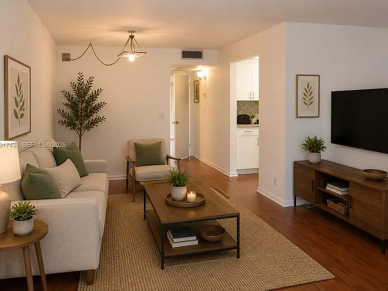 101 SW 132nd Way #415J — Photo 18