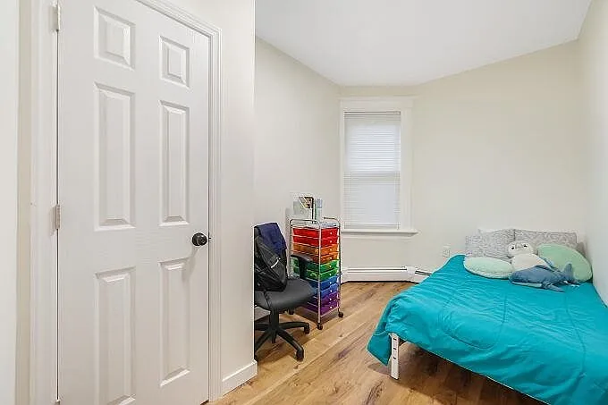 743 Harrison Ave #5 — Photo 23