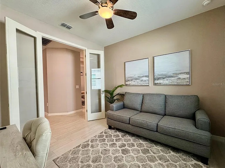19140 Cherrystone Way — Photo 15