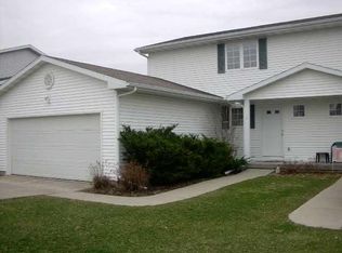 5 Sonora Ct, Madison, WI 53719