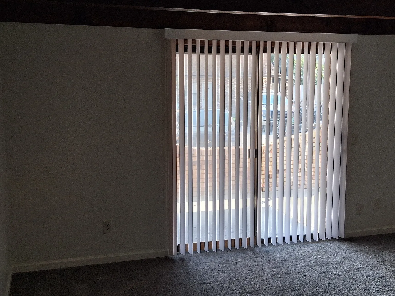 1 bed, 700 sqft, $800 — Photo 4