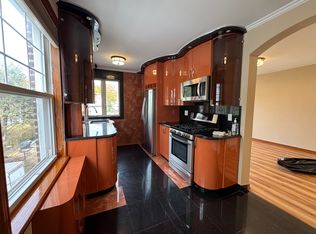 713 Yonkers Ave FLOOR 2, Yonkers, NY 10704