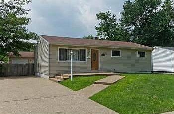 1st image of 1100 Penhurst Dr