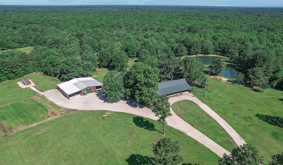 1st image of 3501 County Road 3230