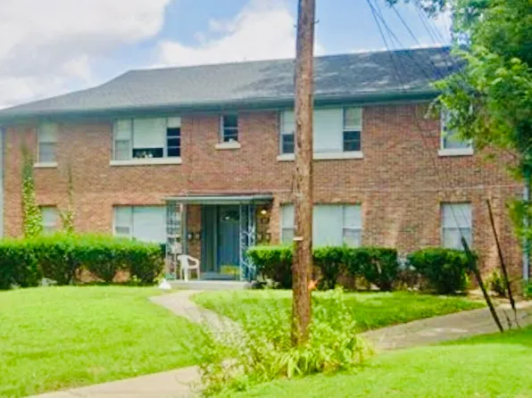 321 Ridgedale Rd #3, Louisville, KY 40206