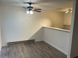 28-1570 North St, Santa Rosa, CA 95404