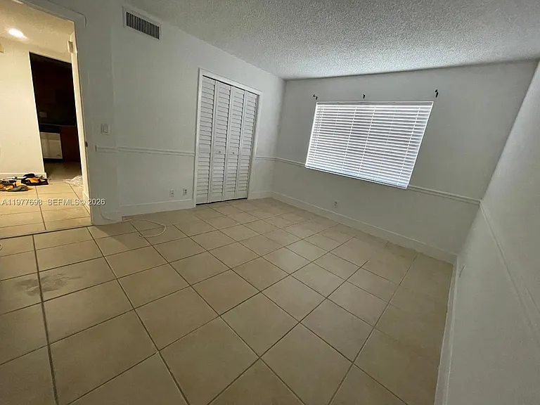 16481 Blatt Blvd #102 — Photo 14