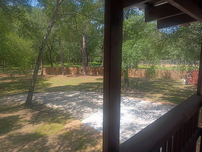 738 Old Pin Oak Rd — Photo 13