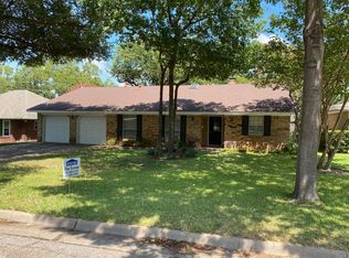 2017 Westview Ter, Arlington, TX 76013