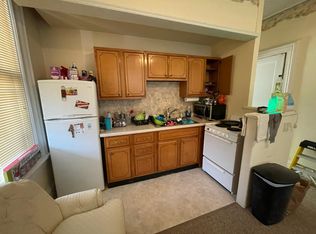 358 Johnson St APT 1, Winona, MN 55987