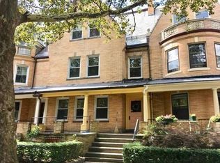 179 Naples Rd #2, Brookline, MA 02446