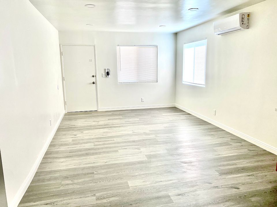 1st image of 18544 Vidora Dr APT D