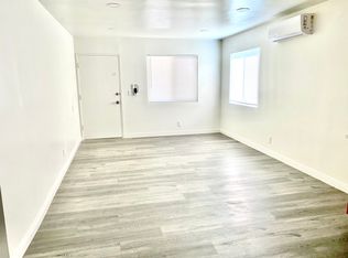 18544 Vidora Dr APT D, Rowland Heights, CA 91748