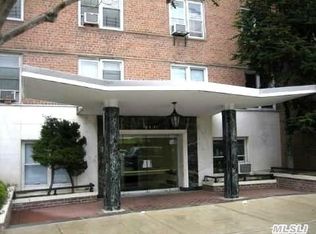 102-21 63rd Rd APT 67A, Forest Hills, NY 11375