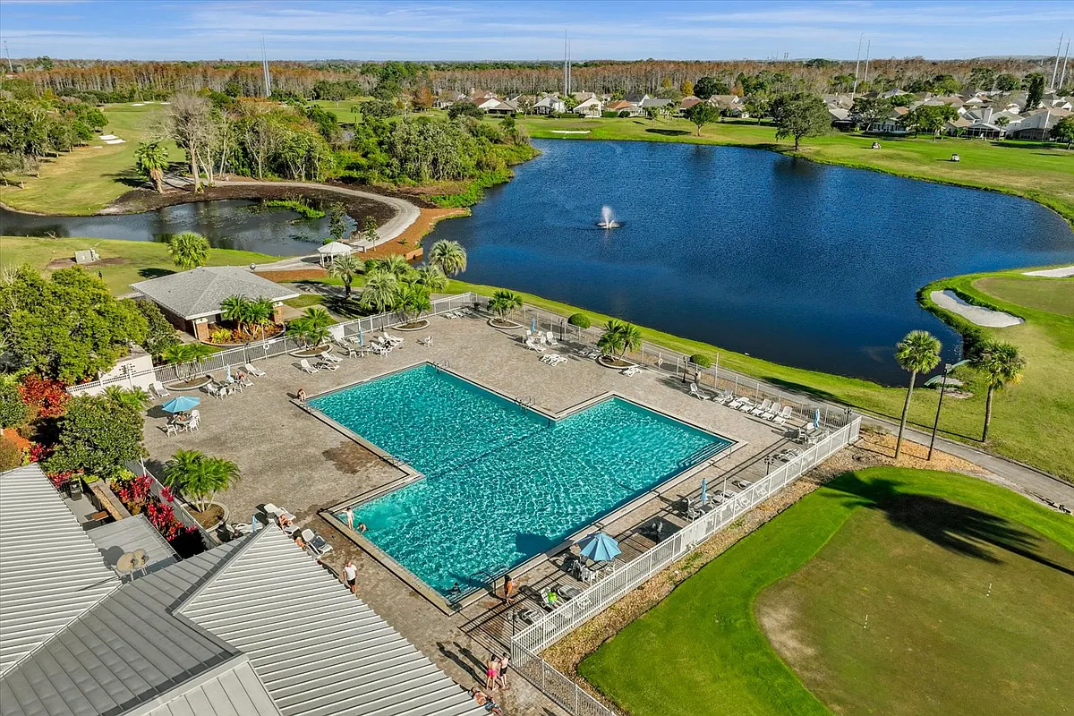 Building Photo - 3217 Westridge Blvd #101