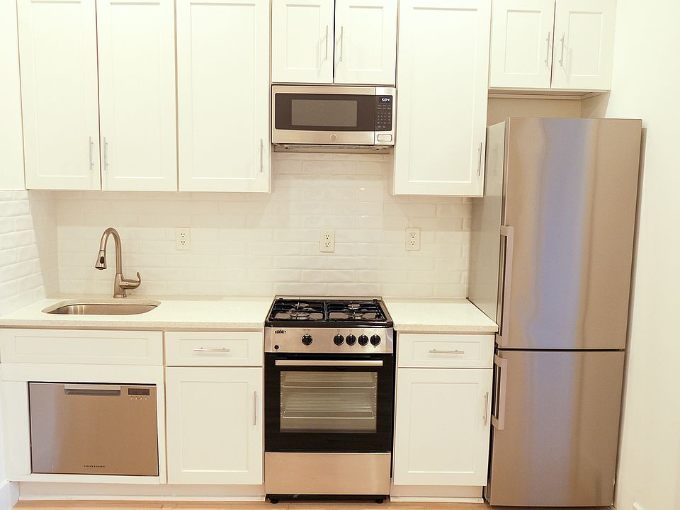 1st image of 220 W 122nd St APT 3F