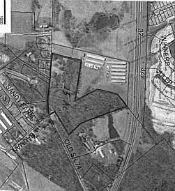 1st image of 1548 Old State Route 74