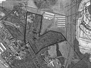 1548 Old State Route 74, Batavia, OH 45103