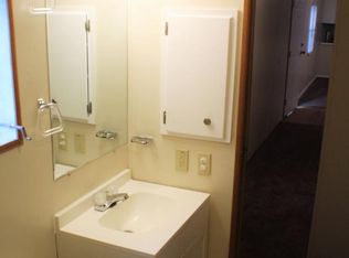 128 Wind Ridge Dr, Harker Heights, TX 76548