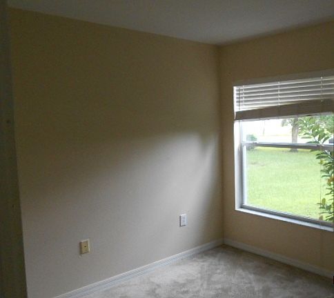 3rd image of 10431 Lucaya Dr