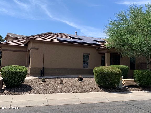 4th image of 44544 W SANTA FE Avenue