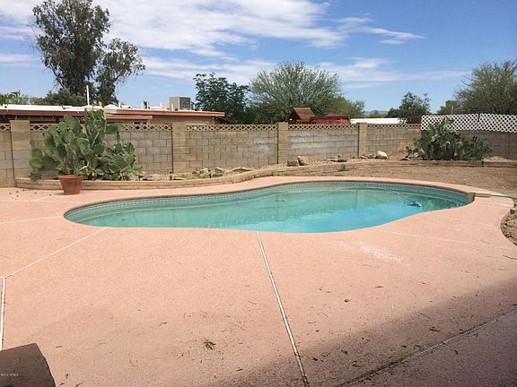 4th image of 7397 N Patriot Dr
