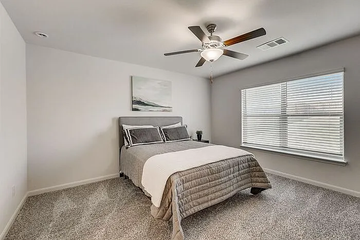 107 Crimson Cir — Photo 15