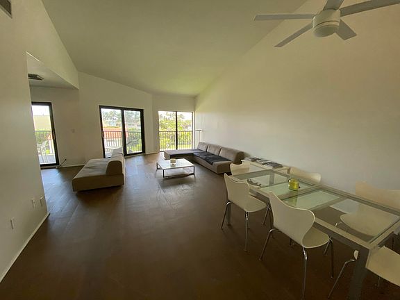 2nd image of 5801 N Ocean Blvd APT 208