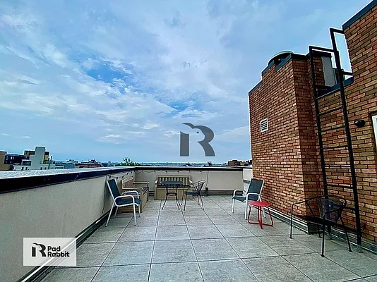 Rented by PadRabbit LLC | media 20