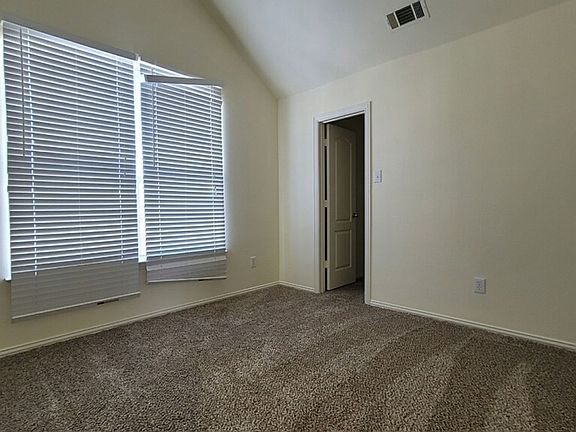 2nd image of 1234 Tralee Ln Suite 250-1242