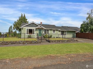 3515 E I St, Tacoma, WA