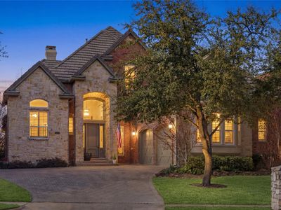 4335 Saint Andrews Blvd, Irving, TX, 75038