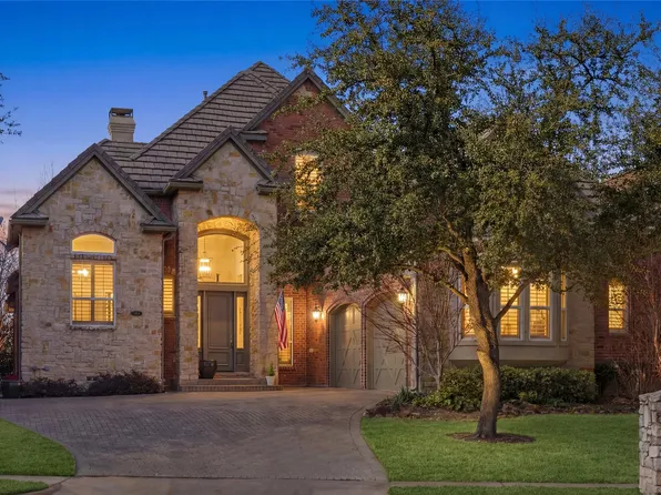 4335 Saint Andrews Blvd, Irving, TX 75038