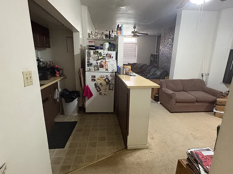 6354 Marchand St #1 — Photo 4