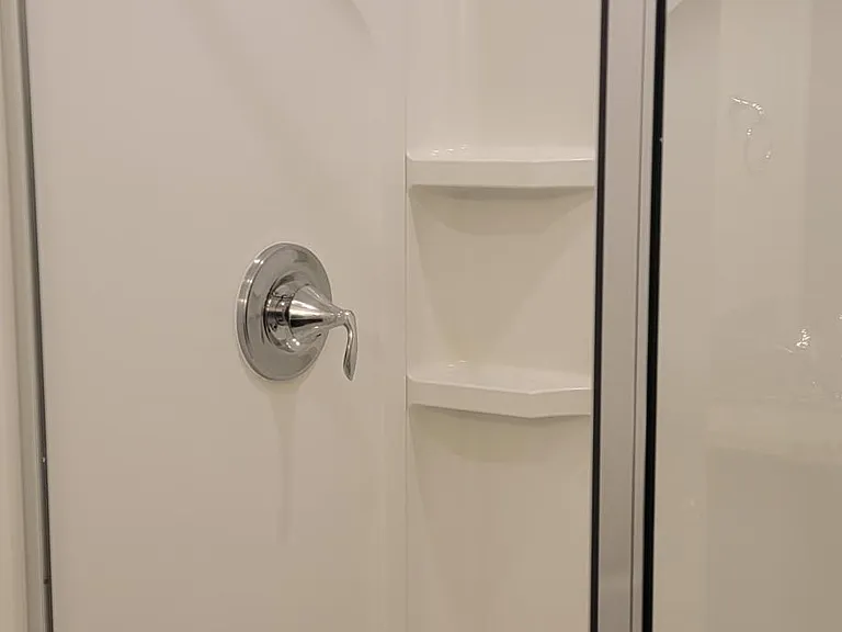 1709 Clayfire Dr #1709 — Photo 16