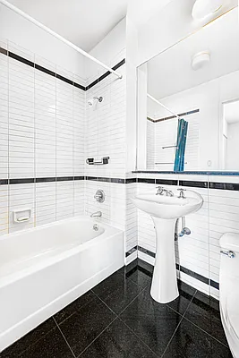 Sold by Brown Harris Stevens | media 16