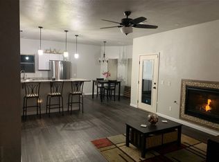 2424 Wyatt Way, Alamogordo, NM 88310