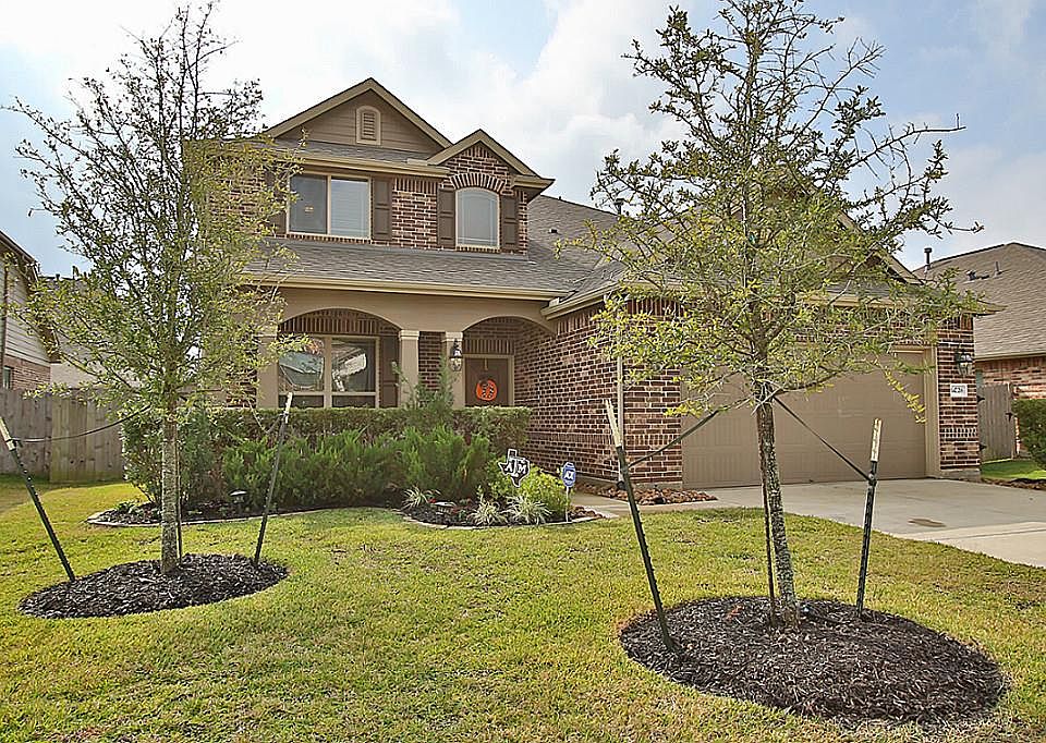 1st image of 14726 E Ginger Pear Ct