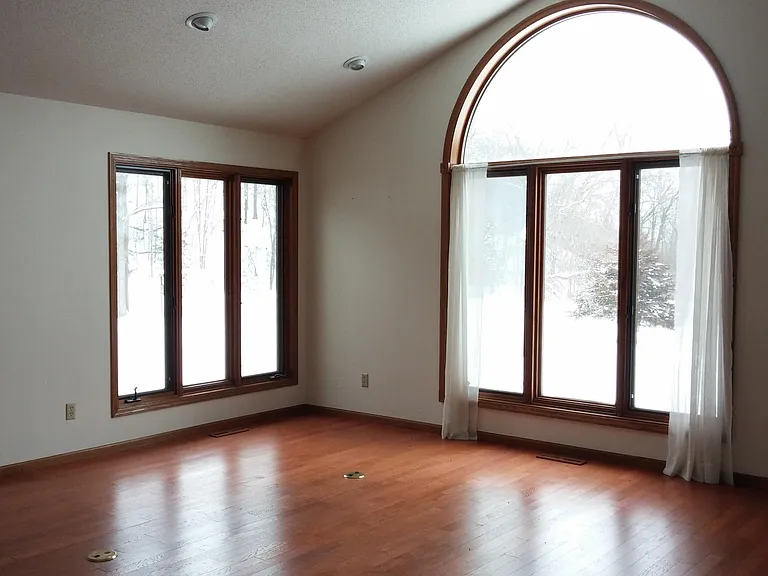 48362 Old River Bluff Rd — Photo 6